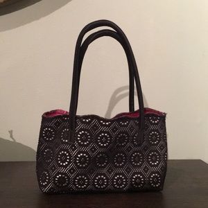 Small Victoria’s Secret Purse